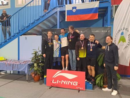 Turnirji v zacetku 2023, foto BK Mirna (6)